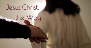 Jesus-the-way-prayer-warriors-365