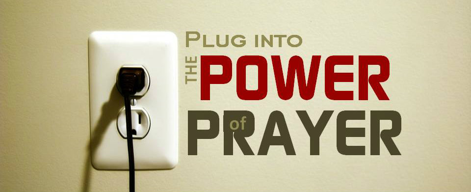 power-of-prayer-prayer-warriors