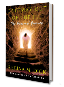 Pathway-out-ot-the-pit-book-cover
