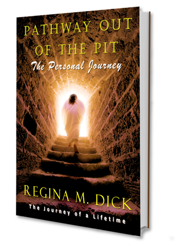 Pathway-out-ot-the-pit-book-cover