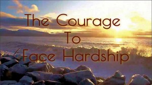 courage-to-face-hardship-Carter-Conlon-video-