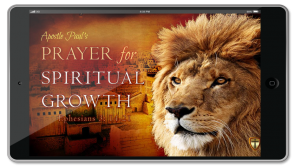 Spiritual-Warfare-Prayer-Apostle-Spiritual-Growth-eBook-mobile-device