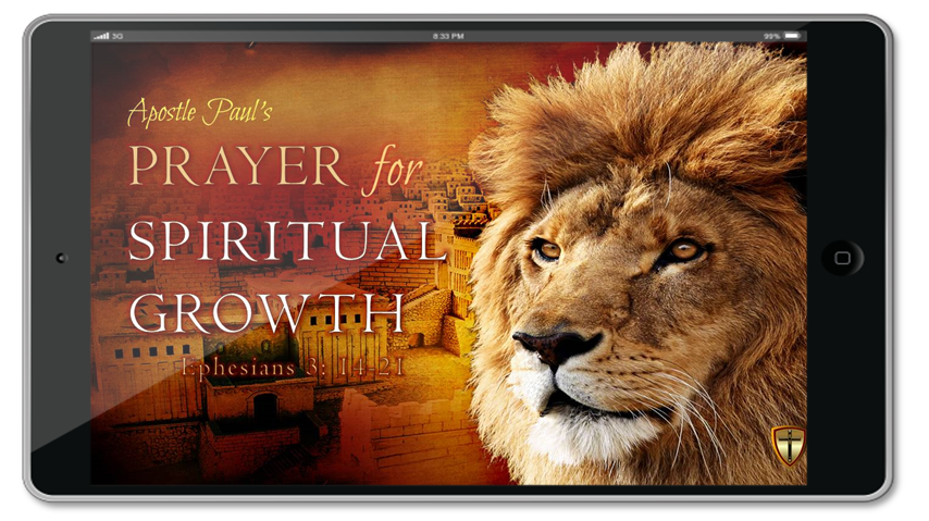 Spiritual-Warfare-Prayer-Apostle-Spiritual-Growth-eBook-mobile-device