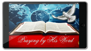 Spiritual Warfare Prayer Freedom Through God's Word eBook