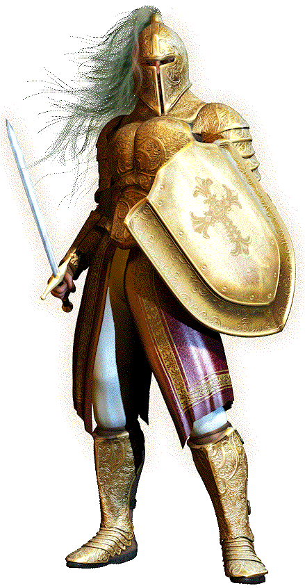 Armor of God Prayer Warrior Armor of God Prayer Warrior