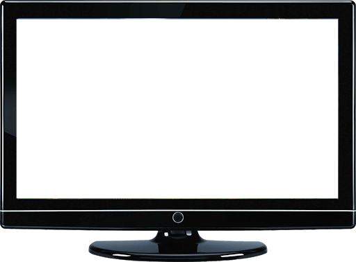 TV-tempate | Prayer Warriors 365