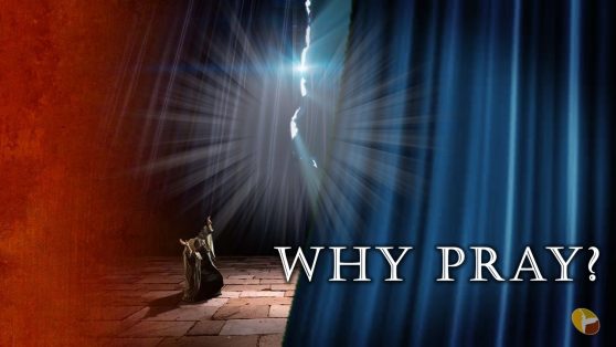 001-RPoP-Why-Pray-2021-Image
