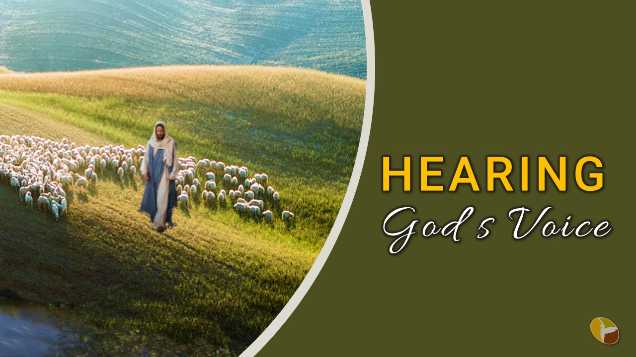 005-RPoP-Hearing Gods Voice-2021-Image-001