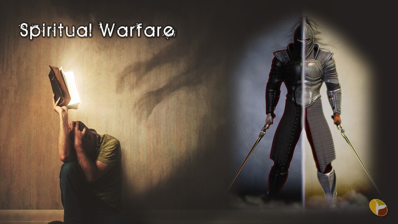 009-RPoP-Spiritual-Warfare-2021-Image