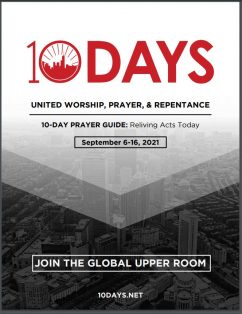 10-Days-of-Awe-Prayer-Guide-2021