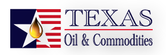 Texas Oil & Commodities  